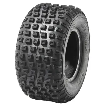 SUNF A-011 16x8-7 20F 6PR E# TL