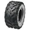 SUNF A-003 18x9.50-8 33F 6PR E# TL