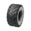 SUNF A-003 18x9.50-8 33F 6PR E# TL
