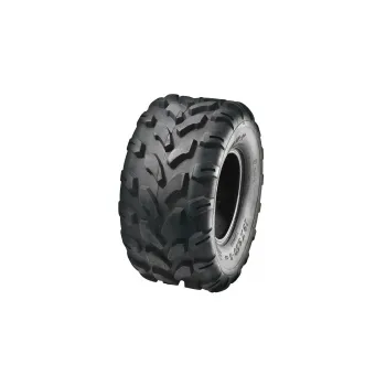 SUNF A-003 18x9.50-8 33F 6PR E# TL