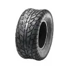 SUNF A-021 18x9.50-8 36N 6PR E# TL