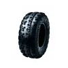 SUNF A-027F 19x7-8 28F 6PR E# TL