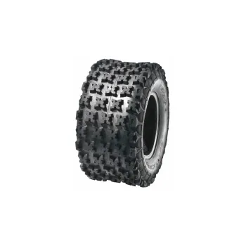 SUNF A-027R 20x11-8 48J 6PR NHS TL