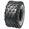 SUNF A-027R 20x11-9 43J 6PR E# TL