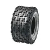 SUNF A-027R 20x11-9 43J 6PR E# TL