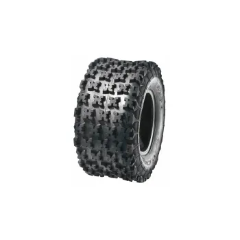 SUNF A-027R 22x10-9 48J 6PR NHS !+