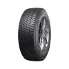TRANSMATE 175/65R14C TRANSEASON VAN 90/88T TL #E 3PMSF 1010200004952