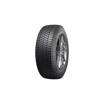 TRANSMATE 225/70R15C TRANSEASON VAN 112/110S TL #E 3PMSF 1010200005559