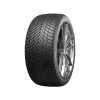 TRANSMATE 235/50R19 TRANSEASON 4S 103W TL #E 3PMSF 1010200005443