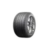 TRANSMATE 235/45R20 ECO SPORT 100V #E