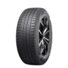 TRANSMATE 235/45R20 SOLITUDE 100W #E