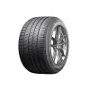TRANSMATE 245/45R20 103V ECO SPORT #E