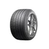 TRANSMATE 245/45R20 103V ECO SPORT #E