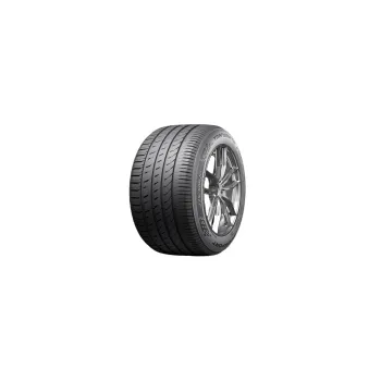 TRANSMATE 245/45R20 103V ECO SPORT #E