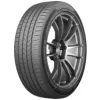 TRANSMATE 165/60R14 TOURING H7 75H #E