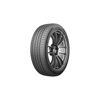 TRANSMATE 195/65R14 TOURING H7 89H #E