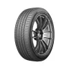 TRANSMATE 195/70R14 TOURING H7 91T #E