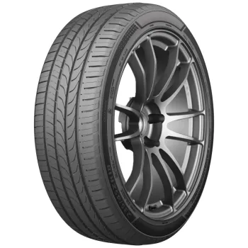 TRANSMATE 205/60R14 TOURING H7 88H #E