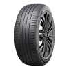 TRANSMATE 195/60R15 TRANSERENUS ECO 88V #E