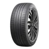 TRANSMATE 195/60R15 TRANSERENUS ECO 88V #E