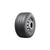 TRANSMATE 215/65R15C WZT705 104/102T #E
