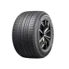 TRANSMATE 225/75R15 WZD105 102H #E