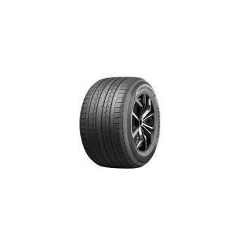 TRANSMATE 225/75R15 WZD105 102H #E