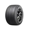 TRANSMATE 235/75R15 WZD105 105T #E