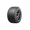 TRANSMATE 235/75R15 WZD105 105T #E