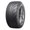 TRANSMATE 295/50R15 TRANSERENUS U06 108H #E