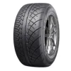 TRANSMATE 295/50R15 TRANSERENUS U06 108H #E