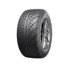 TRANSMATE 295/50R15 TRANSERENUS U06 108H #E