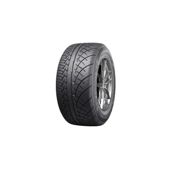 TRANSMATE 295/50R15 TRANSERENUS U06 108H #E