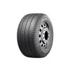 TRANSMATE 185/75R16C WZT705 104/102R #E