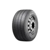 TRANSMATE 185/75R16C WZT705 104/102R #E