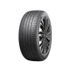 TRANSMATE 205/60R16 TRANSERENUS ECO 92V #E