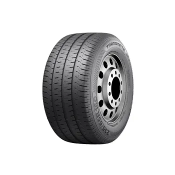 TRANSMATE 225/65R16C WZT705 112/110R