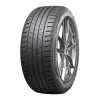 TRANSMATE 235/45R17 SPORT D1 97W #E