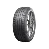 TRANSMATE 235/45R17 SPORT D1 97W #E