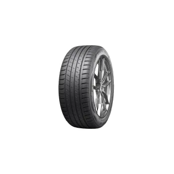 TRANSMATE 235/45R17 SPORT D1 97W #E