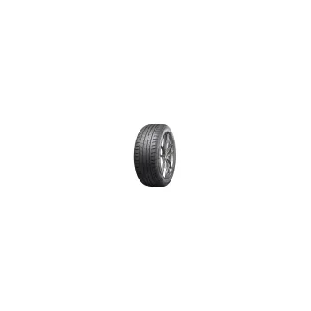 TRANSMATE 235/45R17 SPORT D1 97W #E