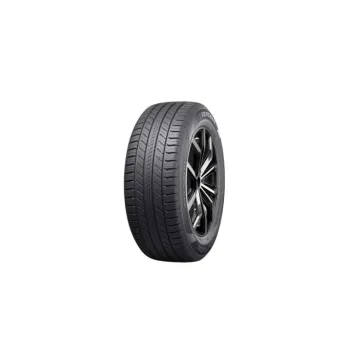 TRANSMATE 215/55R18 SOLITUDE 99V #E