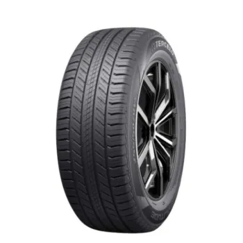 TRANSMATE 235/50R18 SOLITUDE 101W #E