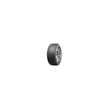 TRANSMATE 235/50R18 SPORT D1 101W #E