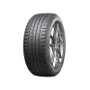 TRANSMATE 245/45R18 SPORT D1 100W #E