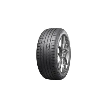 TRANSMATE 225/55R19 SPORT D1 103W #E