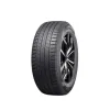 TRANSMATE 245/55R19 SOLITUDE 103W #E