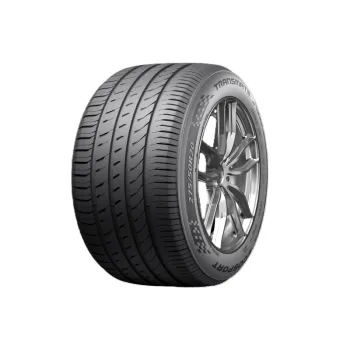 TRANSMATE 255/45R19 ECO SPORT 100V #E