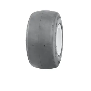 JOURNEY Go-kart WD-F1 10x4.50-5 4PR TL NHS