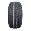 JOURNEY WR301 145/80R10C 84/82N 500kg M+S TL #E